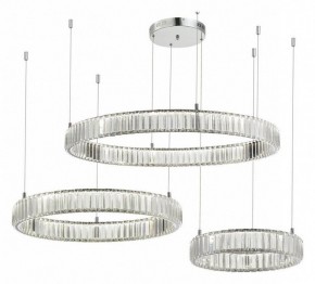 Подвесной светильник Aployt Oriann APL.076.13.140 в Асбесте - asbest.ok-mebel.com | фото