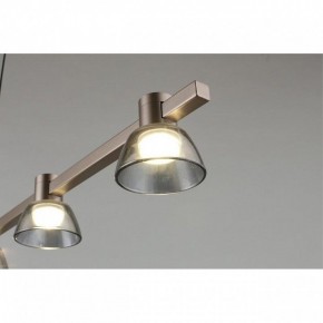Подвесной светильник Aployt Rezeda APL.788.03.06 в Асбесте - asbest.ok-mebel.com | фото 14