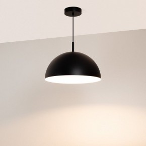Подвесной светильник Arlight ALUME 053809 в Асбесте - asbest.ok-mebel.com | фото