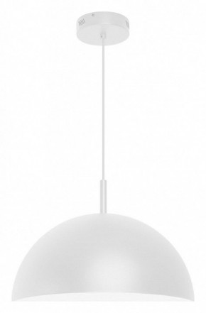 Подвесной светильник Arlight ALUME 053810 в Асбесте - asbest.ok-mebel.com | фото