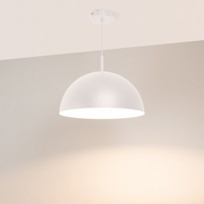 Подвесной светильник Arlight ALUME 053810 в Асбесте - asbest.ok-mebel.com | фото 2