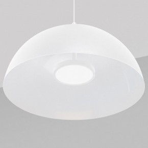 Подвесной светильник Arlight ALUME 053810 в Асбесте - asbest.ok-mebel.com | фото 3