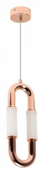 Подвесной светильник Arlight AMPIRIUS 053460 в Асбесте - asbest.ok-mebel.com | фото