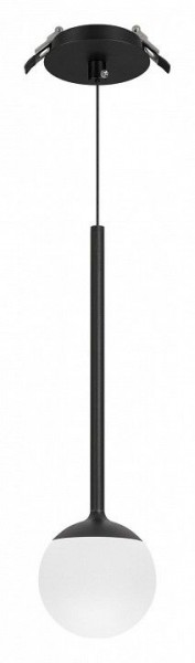 Подвесной светильник Arlight BEADS 056419 в Асбесте - asbest.ok-mebel.com | фото