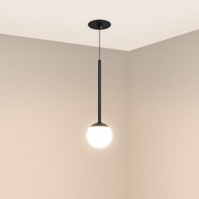 Подвесной светильник Arlight BEADS 056419 в Асбесте - asbest.ok-mebel.com | фото 2
