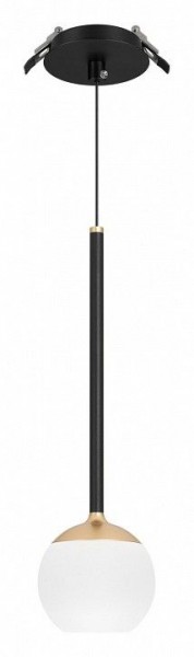 Подвесной светильник Arlight BEADS 056420 в Асбесте - asbest.ok-mebel.com | фото