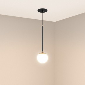 Подвесной светильник Arlight BEADS 056420 в Асбесте - asbest.ok-mebel.com | фото 2