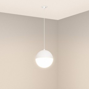 Подвесной светильник Arlight EMISFERO 056586 в Асбесте - asbest.ok-mebel.com | фото 2