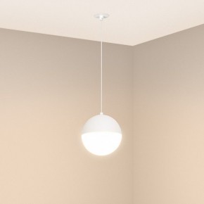 Подвесной светильник Arlight EMISFERO 056588 в Асбесте - asbest.ok-mebel.com | фото 2