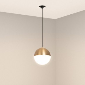 Подвесной светильник Arlight EMISFERO 056590 в Асбесте - asbest.ok-mebel.com | фото 2