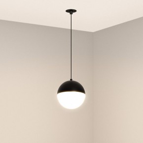 Подвесной светильник Arlight EMISFERO 056591 в Асбесте - asbest.ok-mebel.com | фото 2