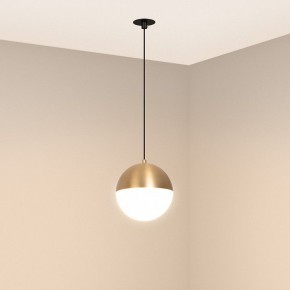 Подвесной светильник Arlight EMISFERO 056592 в Асбесте - asbest.ok-mebel.com | фото 2