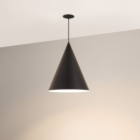 Подвесной светильник Arlight MAKOTO 054160 в Асбесте - asbest.ok-mebel.com | фото 3