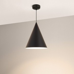 Подвесной светильник Arlight MAKOTO 054160 в Асбесте - asbest.ok-mebel.com | фото 4