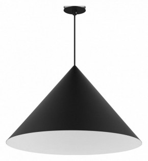 Подвесной светильник Arlight MAKOTO 054161 в Асбесте - asbest.ok-mebel.com | фото