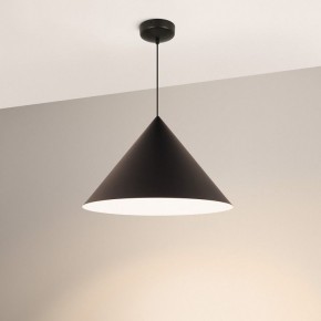 Подвесной светильник Arlight MAKOTO 054161 в Асбесте - asbest.ok-mebel.com | фото 2