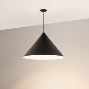 Подвесной светильник Arlight MAKOTO 054161 в Асбесте - asbest.ok-mebel.com | фото 4