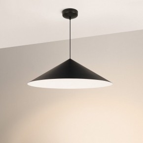 Подвесной светильник Arlight MAKOTO 054162 в Асбесте - asbest.ok-mebel.com | фото 2