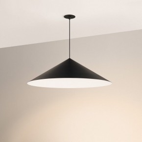 Подвесной светильник Arlight MAKOTO 054162 в Асбесте - asbest.ok-mebel.com | фото 3