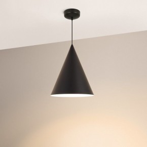 Подвесной светильник Arlight MAKOTO 054400 в Асбесте - asbest.ok-mebel.com | фото 2