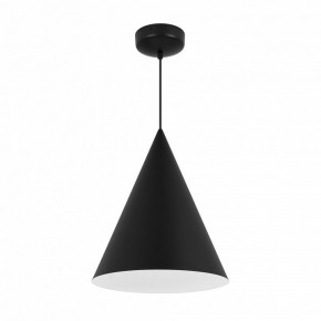 Подвесной светильник Arlight MAKOTO 054400 в Асбесте - asbest.ok-mebel.com | фото 3