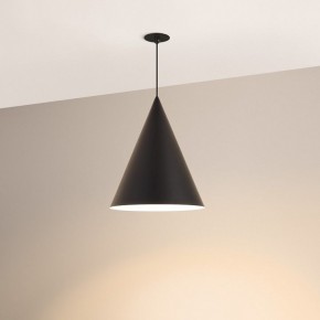Подвесной светильник Arlight MAKOTO 054400 в Асбесте - asbest.ok-mebel.com | фото 4