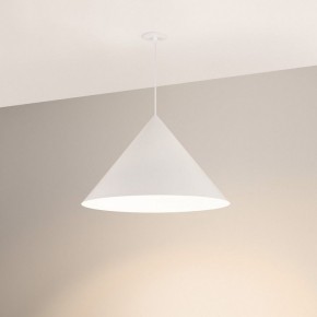 Подвесной светильник Arlight MAKOTO 054400 в Асбесте - asbest.ok-mebel.com | фото 2
