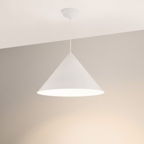 Подвесной светильник Arlight MAKOTO 054400 в Асбесте - asbest.ok-mebel.com | фото 3