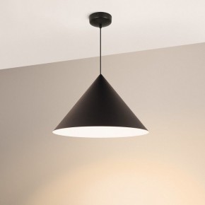 Подвесной светильник Arlight MAKOTO 054401 в Асбесте - asbest.ok-mebel.com | фото 2