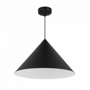 Подвесной светильник Arlight MAKOTO 054401 в Асбесте - asbest.ok-mebel.com | фото 3