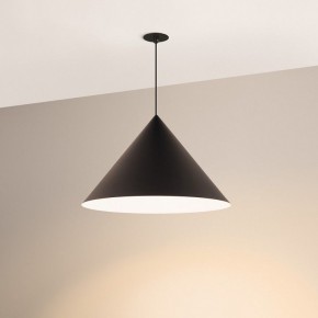 Подвесной светильник Arlight MAKOTO 054401 в Асбесте - asbest.ok-mebel.com | фото 4