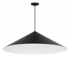 Подвесной светильник Arlight MAKOTO 054402 в Асбесте - asbest.ok-mebel.com | фото