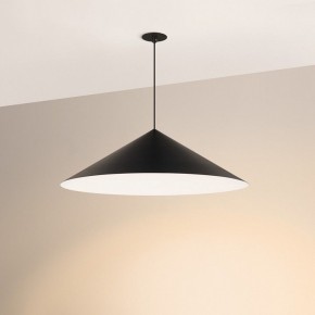 Подвесной светильник Arlight MAKOTO 054402 в Асбесте - asbest.ok-mebel.com | фото 2