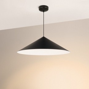 Подвесной светильник Arlight MAKOTO 054402 в Асбесте - asbest.ok-mebel.com | фото 3