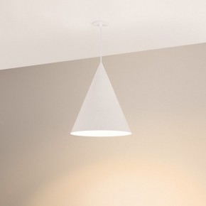 Подвесной светильник Arlight MAKOTO 054406 в Асбесте - asbest.ok-mebel.com | фото 2