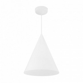 Подвесной светильник Arlight MAKOTO 054406 в Асбесте - asbest.ok-mebel.com | фото 3