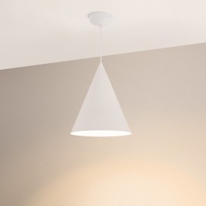 Подвесной светильник Arlight MAKOTO 054406 в Асбесте - asbest.ok-mebel.com | фото 4
