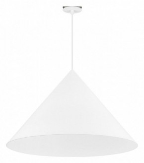 Подвесной светильник Arlight MAKOTO 054407 в Асбесте - asbest.ok-mebel.com | фото