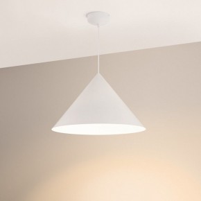 Подвесной светильник Arlight MAKOTO 054407 в Асбесте - asbest.ok-mebel.com | фото 2