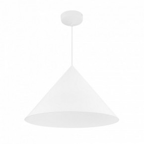 Подвесной светильник Arlight MAKOTO 054407 в Асбесте - asbest.ok-mebel.com | фото 3