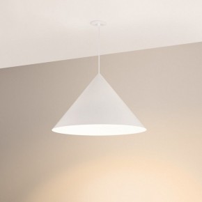 Подвесной светильник Arlight MAKOTO 054407 в Асбесте - asbest.ok-mebel.com | фото 4