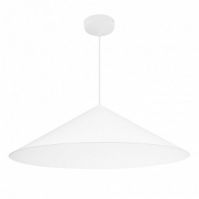 Подвесной светильник Arlight MAKOTO 054408 в Асбесте - asbest.ok-mebel.com | фото 2