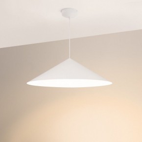 Подвесной светильник Arlight MAKOTO 054408 в Асбесте - asbest.ok-mebel.com | фото 3