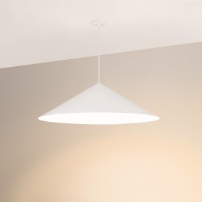 Подвесной светильник Arlight MAKOTO 054408 в Асбесте - asbest.ok-mebel.com | фото 4