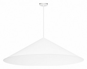 Подвесной светильник Arlight MAKOTO 054409 в Асбесте - asbest.ok-mebel.com | фото