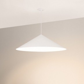 Подвесной светильник Arlight MAKOTO 054409 в Асбесте - asbest.ok-mebel.com | фото 2