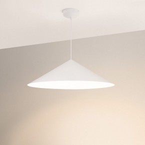 Подвесной светильник Arlight MAKOTO 054409 в Асбесте - asbest.ok-mebel.com | фото 3
