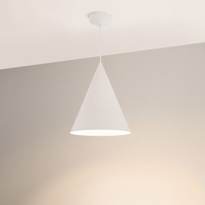 Подвесной светильник Arlight MAKOTO 054412 в Асбесте - asbest.ok-mebel.com | фото 3