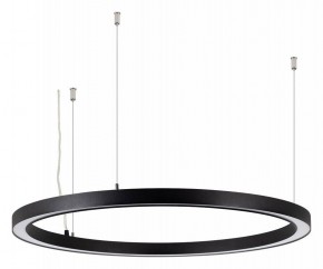 Подвесной светильник Arlight SP-CIRCLE-HANG 049363 в Асбесте - asbest.ok-mebel.com | фото