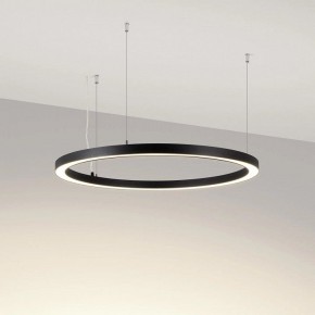 Подвесной светильник Arlight SP-CIRCLE-HANG 049363 в Асбесте - asbest.ok-mebel.com | фото 2